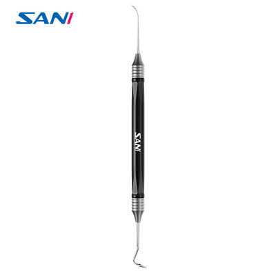 কেনা ডেন্টাল SANI কম্পোজিট ফিলিং যন্ত্র online manufacture