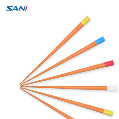 কেনা রাবার গুটা পারচা পয়েন্টস online manufacture