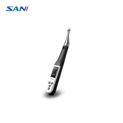 কেনা এপেক্স লোকেটার এন্ডো মোটর, LED স্ক্রীন সহ 240V এন্ডো রোটারি হ্যান্ডপিস online manufacture