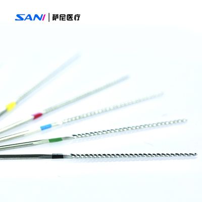 কেনা 40 মিমি রোটারি ডেন্টাল ফাইল online manufacture