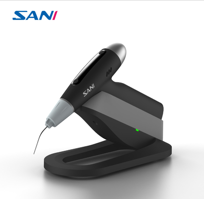 SANI Endodontic Obturation System ইজি ফিল