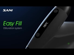 ওভারেশন সিস্টেম