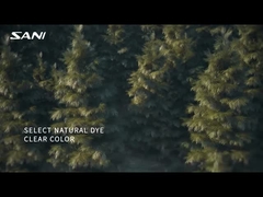 সানি পেপার পয়েন্টস