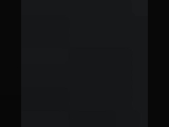 কন্ডেনসার