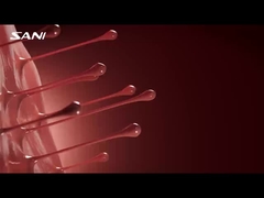 গুট্টা পারচা পয়েন্ট